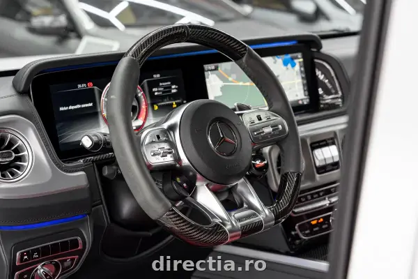 Poza anunț 31