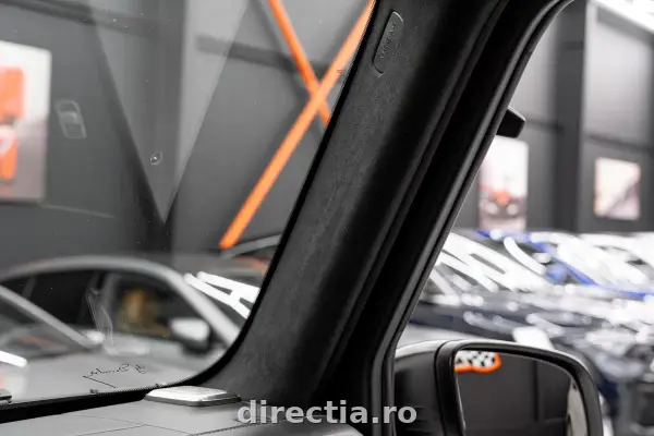 Poza anunț 37