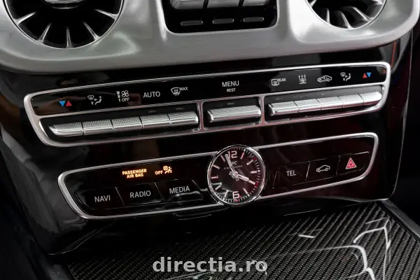 Poza anunț 36