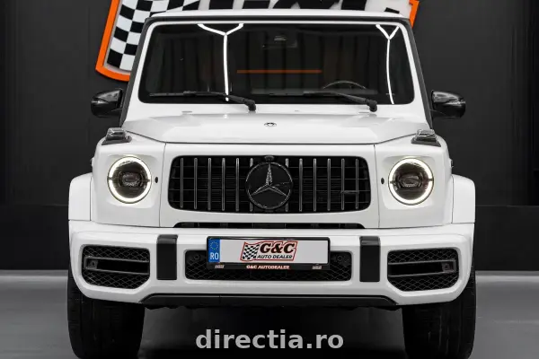 Poza anunț 24