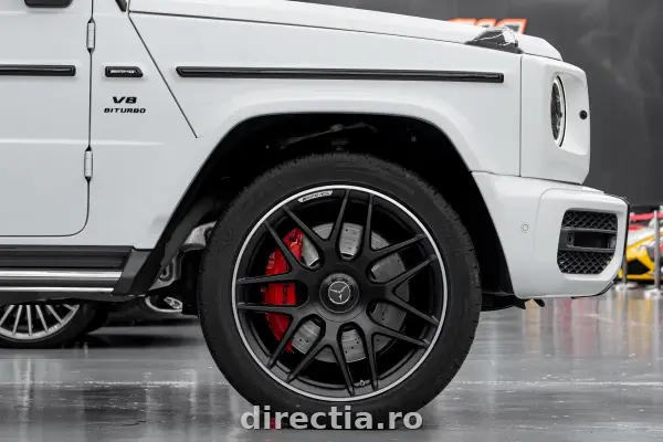 Poza anunț 7