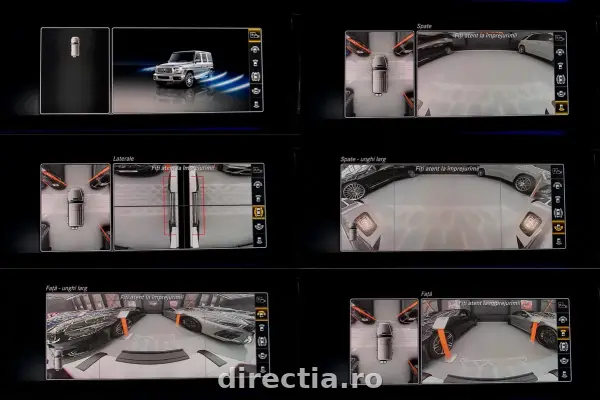 Poza anunț 21