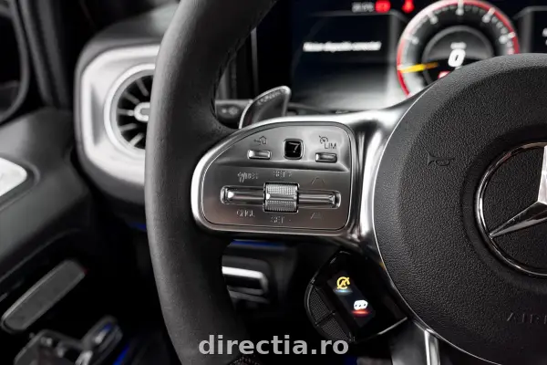 Poza anunț 32
