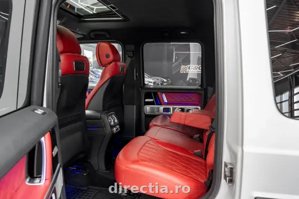 Poza anunț 18