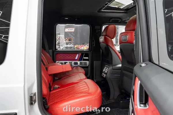Poza anunț 16