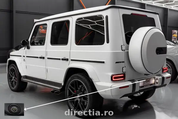 Poza anunț 4