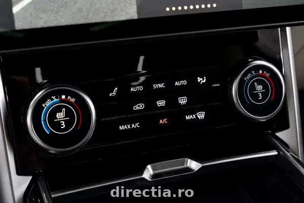 Poza anunț 34