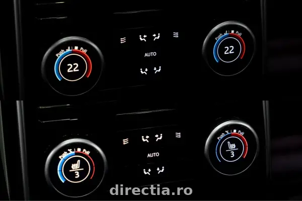 Poza anunț 17