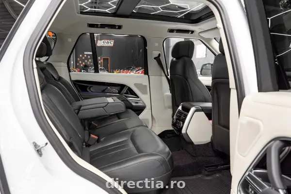 Poza anunț 15