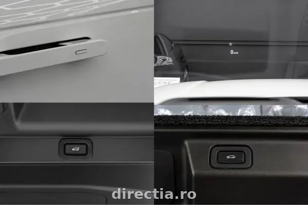 Poza anunț 25