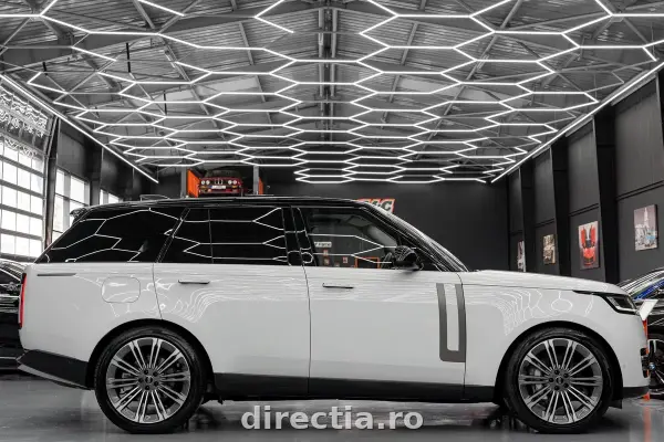 Poza anunț 27