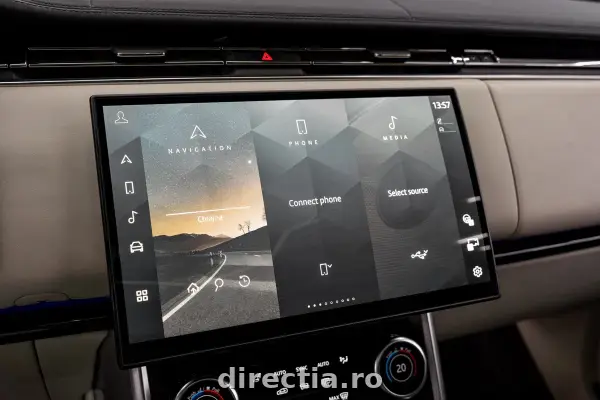 Poza anunț 35