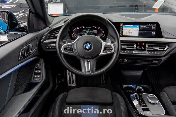 Poza anunț 10