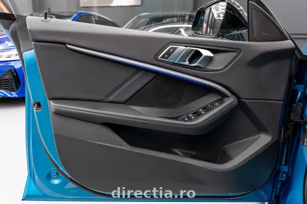 Poza anunț 38