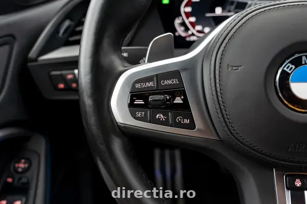 Poza anunț 32