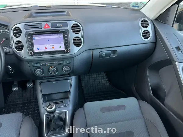 Poza anunț 14