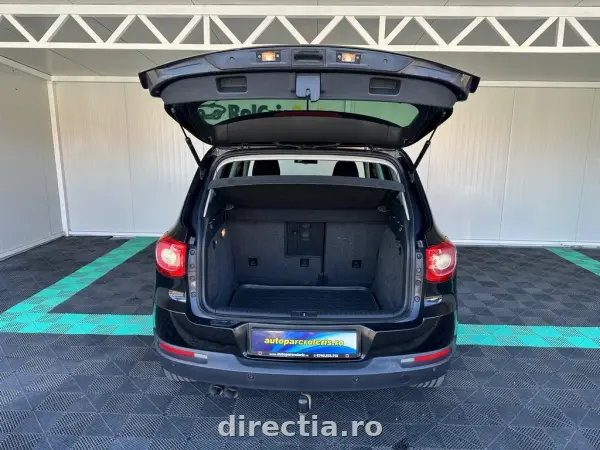 Poza anunț 8
