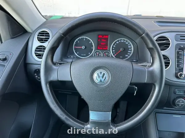 Poza anunț 11
