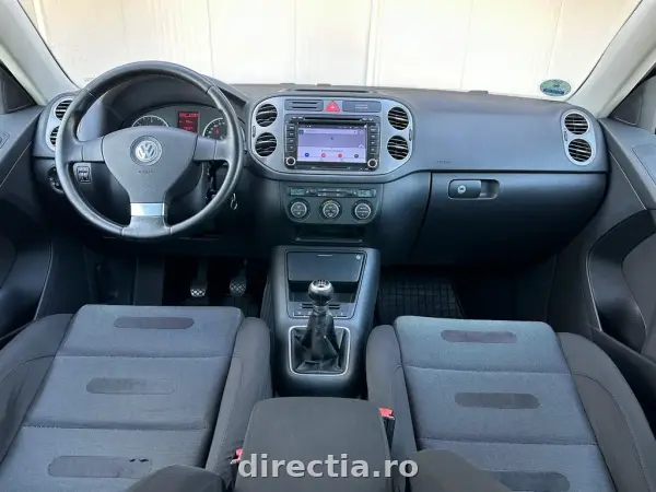 Poza anunț 12