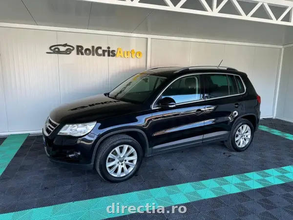 Poza anunț 1