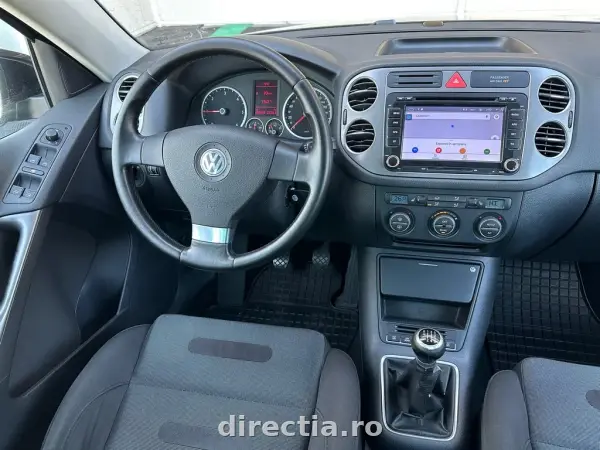 Poza anunț 13