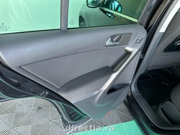 Poza anunț 16
