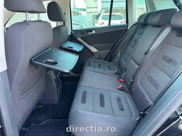 Poza anunț 17