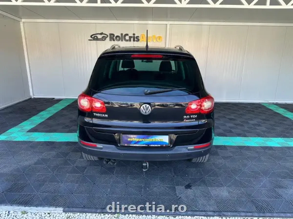 Poza anunț 7