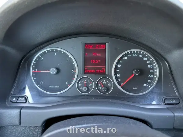 Poza anunț 10