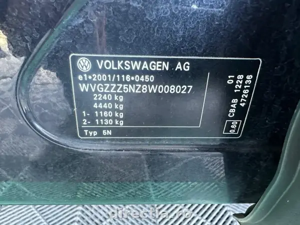 Poza anunț 19