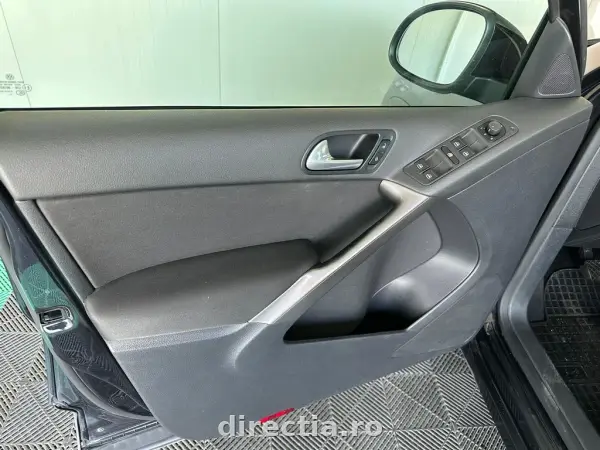 Poza anunț 15