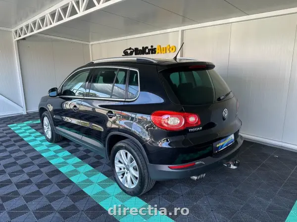 Poza anunț 4