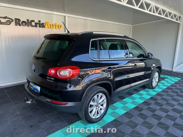 Poza anunț 5