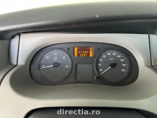Poza anunț 9