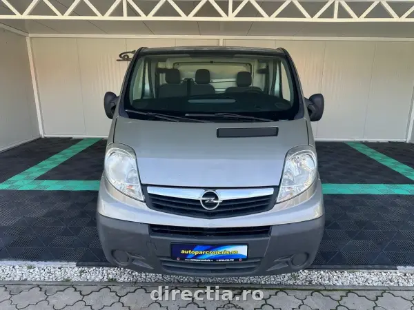 Poza anunț 6