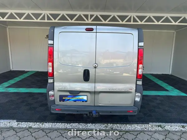 Poza anunț 7