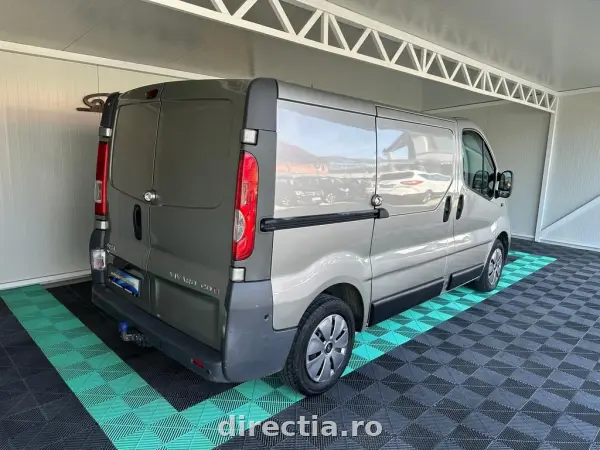 Poza anunț 4