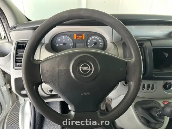 Poza anunț 10