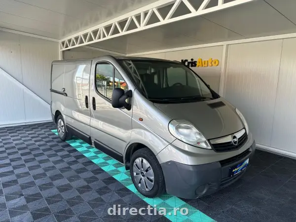Poza anunț 2
