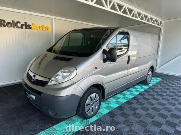 Poza anunț 3
