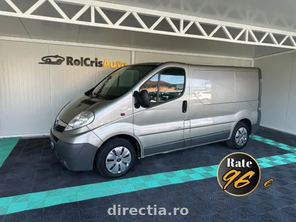 Poza anunț 1
