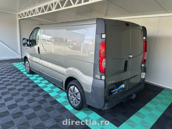 Poza anunț 5