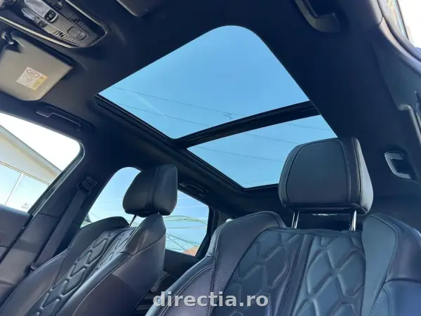Poza anunț 9