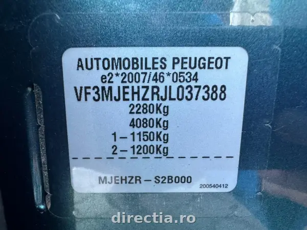 Poza anunț 20