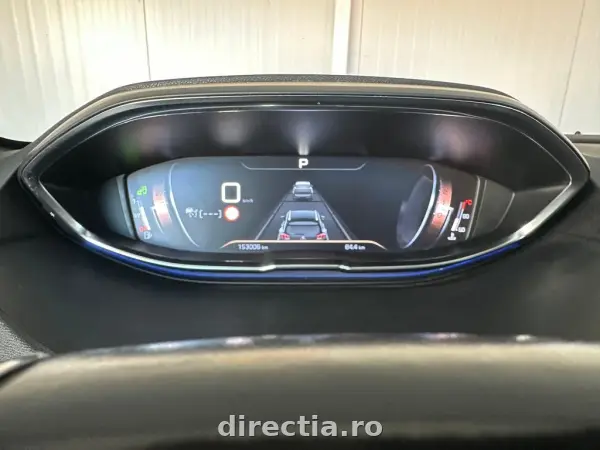 Poza anunț 12