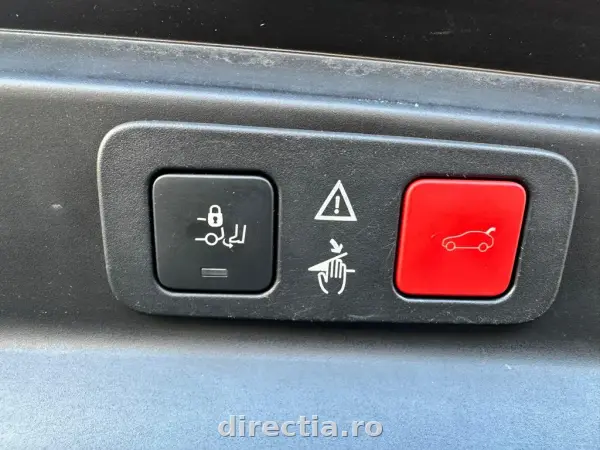 Poza anunț 21