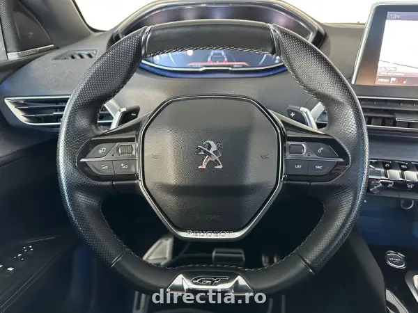 Poza anunț 10