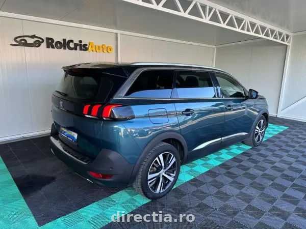 Poza anunț 5