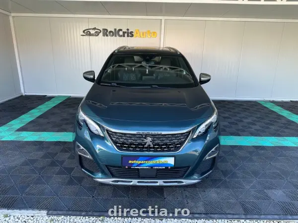 Poza anunț 6