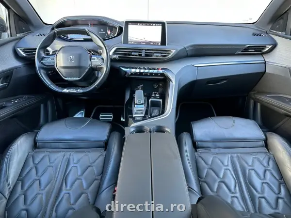 Poza anunț 13